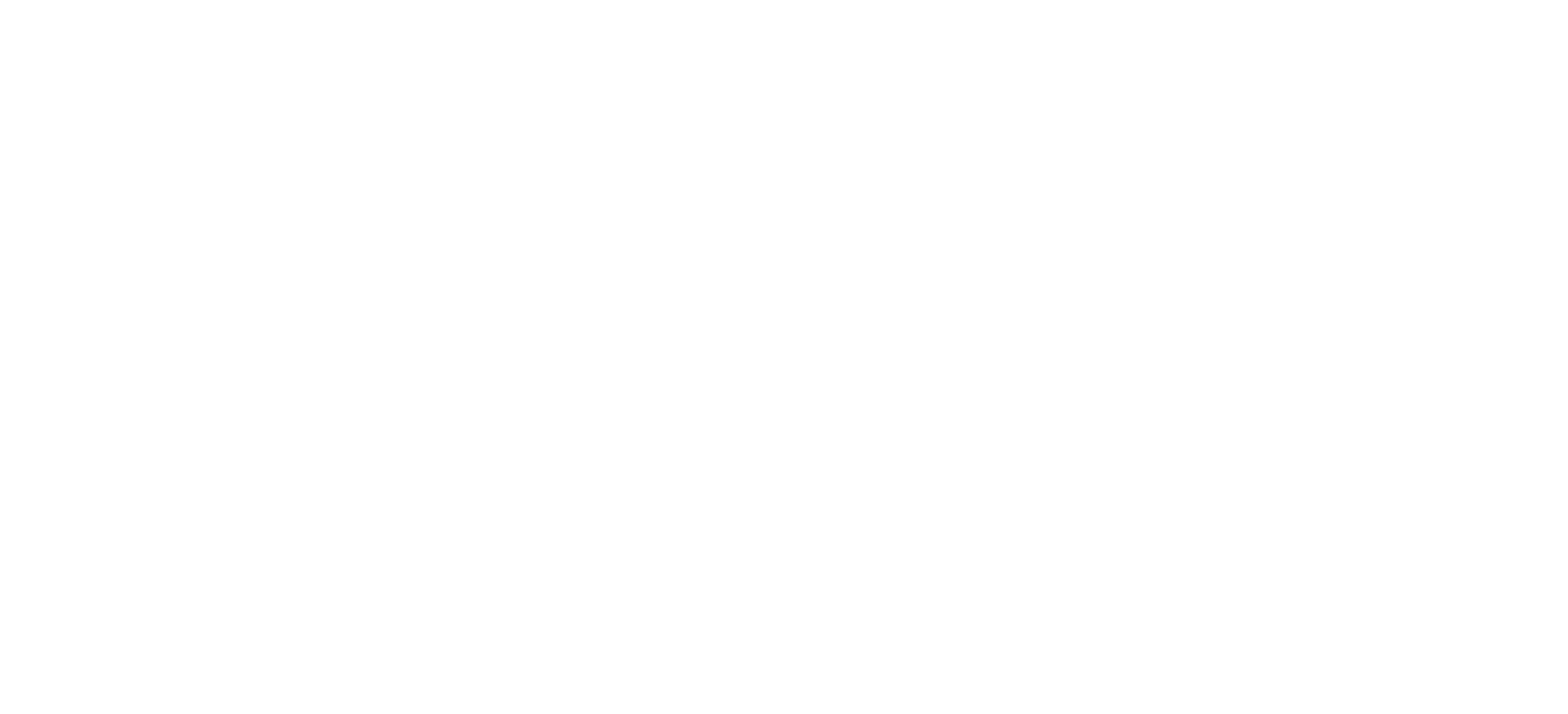 TEH Tools